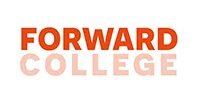 by forward college