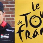 Danes pin hopes on cycle star Fuglsang