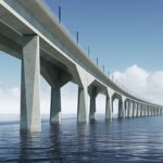 EU injects millions into bridge project