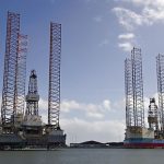 Maersk takes $1.7 bn hit on Brazil oil assets
