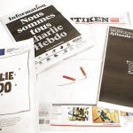 Jyllands-Posten defends Charlie Hebdo decision