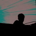 Jon Hopkins: Ethereal progressive techno. Despite a minor sound glitch, Hopkin's show was exceptional.Photo: Allan Mutuku Kortbaek 