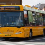 Danish bus ads on Israeli settlements halted