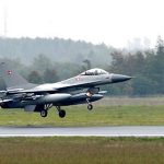 Danish F-16s may have killed civilians in Iraq