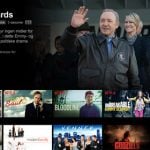 Danes pay world's highest Netflix price