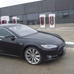 Tesla to fight Denmark’s new tax on electric cars