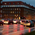 Explained: Denmark’s crazy car registration tax