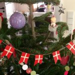 Danish brain study locates ‘Christmas Spirit’