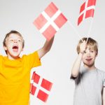 Danes regain ‘world’s happiest people’ title