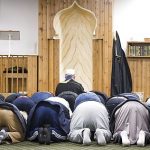 Danish ‘Sharia council’ voluntarily disbands