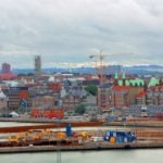 Aarhus blocks plans for grand mosque