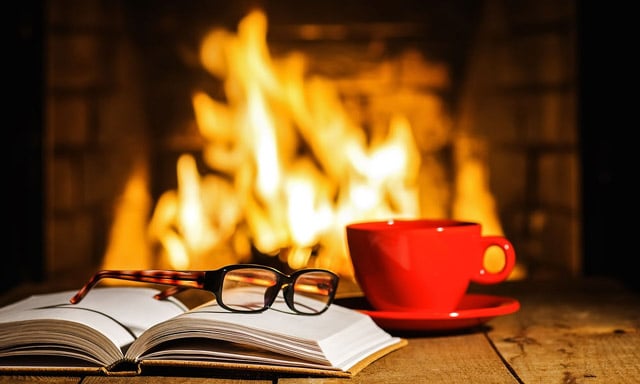 Hygge loses out to post-truth as 2016’s word of the year