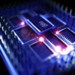 Danish scientists behind ‘quantum leap’ blueprint for super-computers