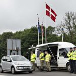 Denmark to propose changes to Schengen to enable extended border control