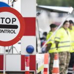 Denmark expected to further extend border controls