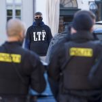 Danish gangs agree on ‘ceasefire’: report