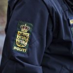 Police shoot dog during chaotic arrest in Aarhus