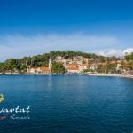 Konavle Valley: A hidden gem on Croatia’s Adriatic coast