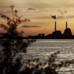 Danish CO2 emissions expected to increase, despite government plan
