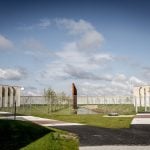 Denmark introduces prison intelligence service
