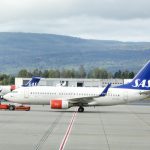 SAS cancels 25 flights and more expected to follow