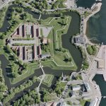 Ministry publishes 1.3 million ‘angular’ aerial photos of Denmark
