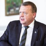 Danish government party hits worst poll figures for 15 months