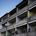 Danish ‘ghetto plan’ revised to prevent unnecessary demolitions