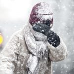 Essential phrases and customs to survive the Danish winter
