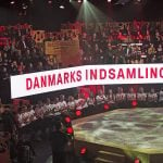 Opinion: Danmarks Indsamling is admirable, but what about the causes of poverty?