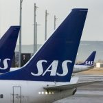 SAS pilots to go on strike this week unless last-minute deal is reached