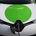Four out of ten Danes want a greener car