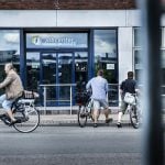 Number of people receiving Danish unemployment benefit hits ten-year low