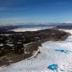 Climate crisis threatens Viking, ancient sites in Greenland: study