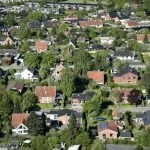 What you need to know when buying a home as a foreigner in Denmark