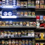Danish government to increase price of cigarettes