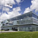 Danish company lost over half a million kroner in hacker attack