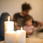 How hygge is misunderstood in the English language (in one Twitter thread)