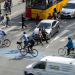 Police chief rails against ‘catastrophic’ Danish driving culture
