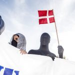 Outrage in Denmark after EU-funded report brands it 'Islamophobic'