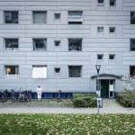Denmark updates ‘ghetto’ list of underprivileged neighbourhoods