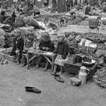 Denmark’s German refugees remember forgotten WW2 chapter