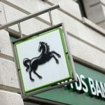 Brits in EU risk losing UK bank accounts 'within weeks'