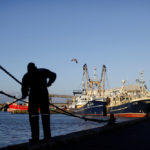 Denmark to use EU cash to fund sustainable fishing