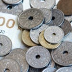 Feriepenge: Denmark to release remaining ‘frozen’ money in coming weeks