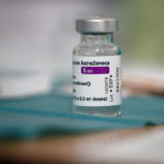 Denmark to receive reduced number of AstraZeneca vaccine doses