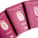 OPINION: Denmark’s new citizenship requirements are discriminatory and racist