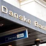 Danish bank to reduce threshold for negative interest on savings