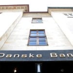 Danish police drop money laundering case against Danske Bank directors