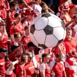 Three spectators at Denmark-Belgium match test positive for Delta variant